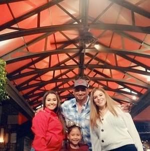 Meet your Posher, Jose pablo